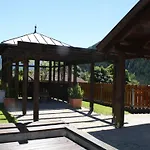 Apartament Ruhige Im Ortszentrum By Interhome *