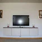 Apartament Ruhige Im Ortszentrum By Interhome St. Gallenkirch