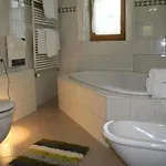 Ruhige Im Ortszentrum By Interhome Appartement
