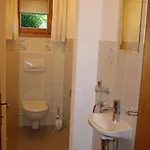 Apartament Ruhige Im Ortszentrum By Interhome *