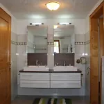 Ruhige Im Ortszentrum By Interhome *
