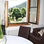 Appartement Ruhige Im Ortszentrum By Interhome *