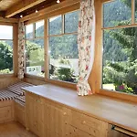 Ruhige Im Ortszentrum By Interhome *
