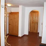 Ruhige Im Ortszentrum By Interhome