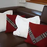 Ruhige Im Ortszentrum By Interhome * St. Gallenkirch