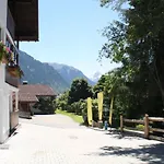 Ruhige Im Ortszentrum By Interhome