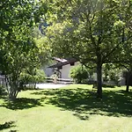 Ruhige Im Ortszentrum By Interhome Appartement *