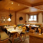 Ruhige Im Ortszentrum By Interhome * St. Gallenkirch