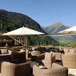 Apartament Ruhige Im Ortszentrum By Interhome St. Gallenkirch