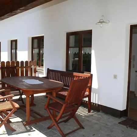 Ruhige Im Ortszentrum By Interhome Apartment