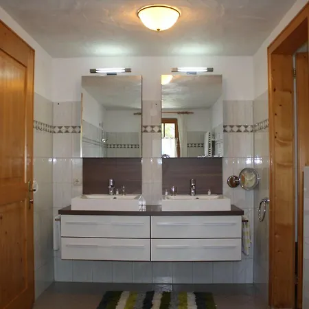 Ruhige Im Ortszentrum By Interhome *